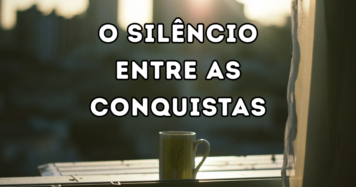 importância do descanso para a produtividade
